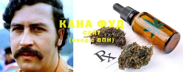 прущая мука Арсеньев