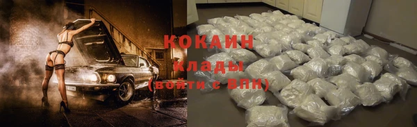 прущая мука Арсеньев