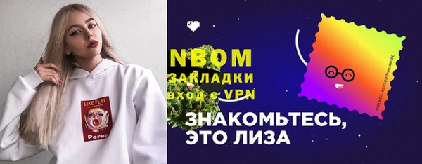 прущая мука Арсеньев