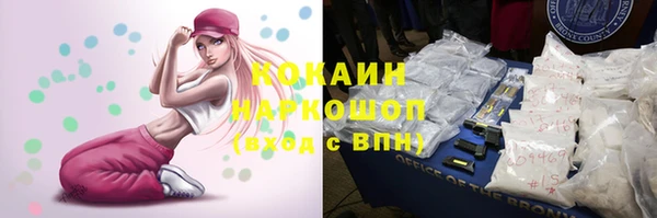 прущая мука Арсеньев