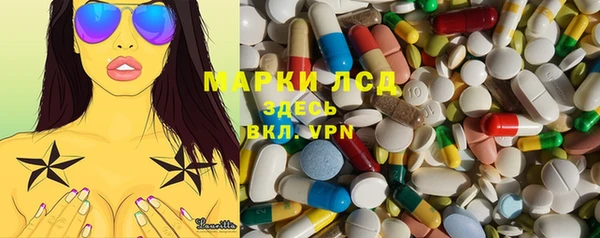 прущая мука Арсеньев